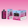 Best-Tastefog-Echo-Digital-Box-12000-Puffs-Rechargeable-Disposable-Vape-With-Side-Screen-3-2.jpg Tastefog Raspberry Watermelon smak