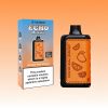 Best-Tastefog-Echo-Digital-Box-12000-Puffs-Rechargeable-Disposable-Vape-With-Side-Screen-5-2.jpg Tastefog Raspberry Watermelon smak