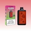 Best-Tastefog-Echo-Digital-Box-12000-Puffs-Rechargeable-Disposable-Vape-With-Side-Screen-6-2.jpg Tastefog Raspberry Watermelon smak