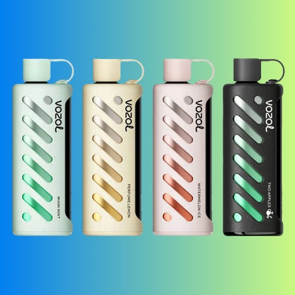 Best-VOZOL-Gear-Shisha-25K-Puffs-Low-Nicotine-Disposable-Vape-Pens-2.jpg VOZOL Gear Shisha 25000 Puffs