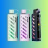 Best-VOZOL-Gear-Shisha-25K-Puffs-Low-Nicotine-Disposable-Vape-Pens-3.jpg VOZOL Gear Shisha 25000 Puffs