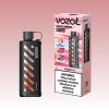 Best-VOZOL-Gear-Shisha-25K-Puffs-Low-Nicotine-Disposable-Vape-Pens-4.jpg VOZOL Gear Shisha 25000 Puffs