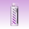 Best-VOZOL-Gear-Shisha-25K-Puffs-Low-Nicotine-Disposable-Vape-Pens-5.jpg VOZOL Gear Shisha 25000 Puffs