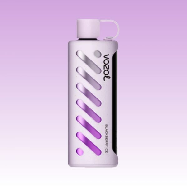 Best-VOZOL-Gear-Shisha-25K-Puffs-Low-Nicotine-Disposable-Vape-Pens-5.jpg VOZOL Gear Shisha 25000 Puffs