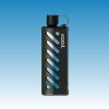 Best-VOZOL-Gear-Shisha-25K-Puffs-Low-Nicotine-Disposable-Vape-Pens-6.jpg VOZOL Gear Shisha 25000 Puffs