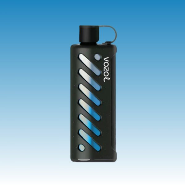 Best-VOZOL-Gear-Shisha-25K-Puffs-Low-Nicotine-Disposable-Vape-Pens-6.jpg VOZOL Gear Shisha 25000 Puffs