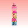 Best-Wholesale-Vapen-Mars-Pro-15000-Puffs-Low-Nic-Disposable-Vape-2.jpg Vapen Mars Pro 15000 Puffs