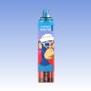 Best-Wholesale-Vapen-Mars-Pro-15000-Puffs-Low-Nic-Disposable-Vape-3.jpg Vapen Mars Pro 15000 Puffs