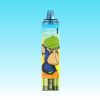 Best-Wholesale-Vapen-Mars-Pro-15000-Puffs-Low-Nic-Disposable-Vape-4.jpg Vapen Mars Pro 15000 Puffs