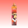 Best-Wholesale-Vapen-Mars-Pro-15000-Puffs-Low-Nic-Disposable-Vape-5.jpg Vapen Mars Pro 15000 Puffs