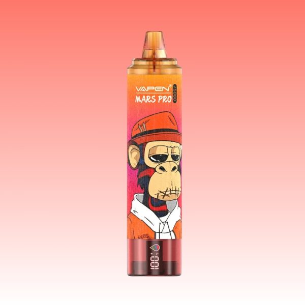 Best-Wholesale-Vapen-Mars-Pro-15000-Puffs-Low-Nic-Disposable-Vape-5.jpg Vapen Mars Pro 15000 Puffs