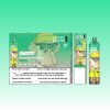 Best-Wholesale-Vapen-Mars-Pro-15000-Puffs-Low-Nic-Disposable-Vape-6.jpg Vapen Mars Pro 15000 Puffs