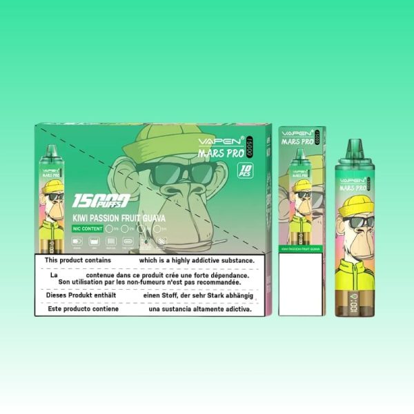Best-Wholesale-Vapen-Mars-Pro-15000-Puffs-Low-Nic-Disposable-Vape-6.jpg Vapen Mars Pro 15000 Puffs