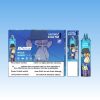 Best-Wholesale-Vapen-Mars-Pro-15000-Puffs-Low-Nic-Disposable-Vape-7.jpg Vapen Mars Pro 15000 Puffs
