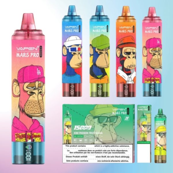 Best-Wholesale-Vapen-Mars-Pro-15000-Puffs-Low-Nic-Disposable-Vape-8.jpg Vapen Mars Pro 15000 Puffs