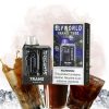 Black-Ice-38.jpg Elfworld Black Ice smak