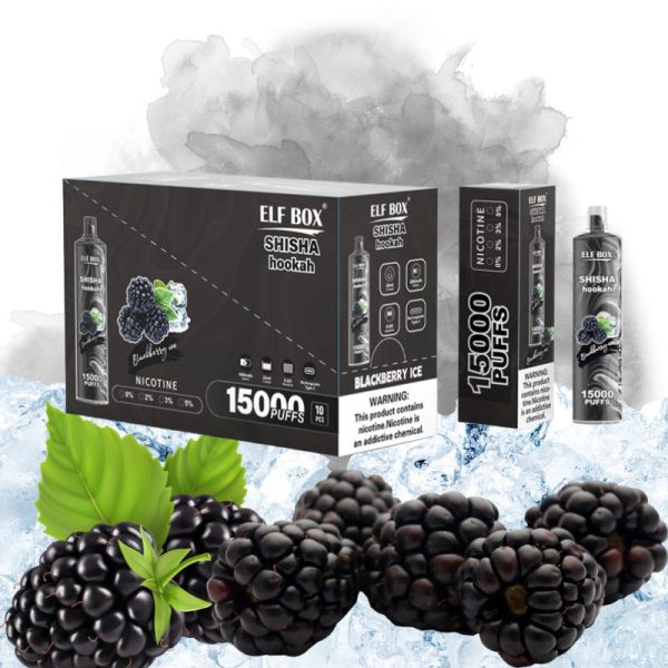 Blackberry-Ice-12-1.jpg Elf Box smaken Blackberry Ice