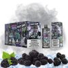 Blackberry-Ice-12.jpg Razz Bar Blackberry Ice smak