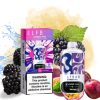 Blackberry-Passion-Fruit-1.jpg ELFBAR Blackberry + Passion Fruit Vape