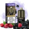 Blackcurrant-Raspberry-Grape-39.jpg Elf Bar Blackcurrant Raspberry & Grape Vape