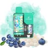 Blue-Marshallow-36.jpg Aivono Blue Marshallow smak