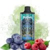 Blue-Razz-20.jpg VapSolo Blue Razz Smak