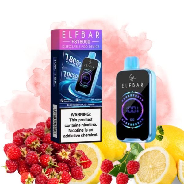 Blue-Razz-Lemon-41.jpg Elfbar Blue Razz Lemon Vape