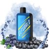 Blueberry-B-Pop-23.jpg Elfworld Blueberry B Pop Vape