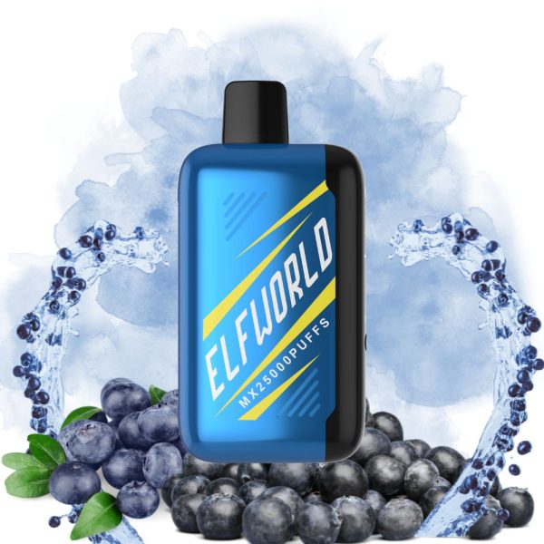 Blueberry-B-Pop-23.jpg Elfworld Blueberry B Pop Vape