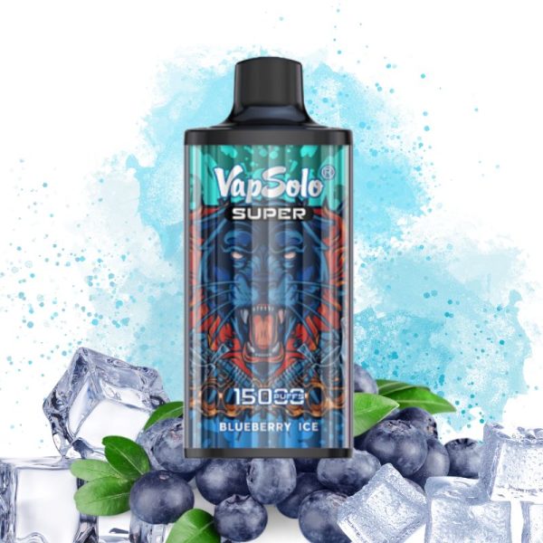 Blueberry-Ice-21.jpg VapSolo Blueberry Ice Vape