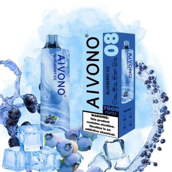 Blueberry-Ice-24.jpg Aivono Blueberry Ice smak