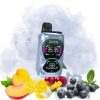 Blueberry-Ice-cherry-peach-lemonade-2.jpg Poco Blueberry Ice & Cherry Peach Lemonade smak