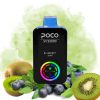 Blueberry-Kiwi-30.jpg POCO Blueberry Kiwi smak