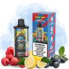 Blueberry-Raspberry-Lemon-5.jpg Razz Bar Blueberry Raspberry Lemon Vape