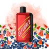 Blueberry-Watermelon-24.jpg Elfworld Blueberry Watermelon smak