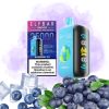 Blueberry-lce-28.jpg Elf Bar Blueberry Ice smak