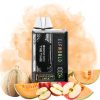 Cantaloupe-Apple-40.jpg Elfworld Cantaloupe Apple-smak