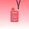 Cheap-New-Tastefog-Qute-800-Puffs-Mesh-Coil-Nic-Salt-Disposable-Vapes-3-2.jpg Tastefog Orange Gummy Vape