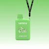 Cheap-New-Tastefog-Qute-800-Puffs-Mesh-Coil-Nic-Salt-Disposable-Vapes-4-2.jpg Tastefog Orange Gummy Vape