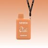 Cheap-New-Tastefog-Qute-800-Puffs-Mesh-Coil-Nic-Salt-Disposable-Vapes-7-2.jpg Tastefog Orange Gummy Vape