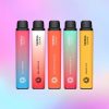 Cheap-Tastefog-Wholesale-Square-3500-Puffs-Nic-Salt-Disposable-Vape-Pen-2-2.jpg Tastefog Mango Ice smak