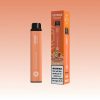 Cheap-Tastefog-Wholesale-Square-3500-Puffs-Nic-Salt-Disposable-Vape-Pen-4-2.jpg Tastefog Mango Ice smak