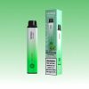 Cheap-Tastefog-Wholesale-Square-3500-Puffs-Nic-Salt-Disposable-Vape-Pen-5-2.jpg Tastefog Mango Ice smak