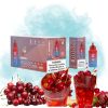 Cherry-Cola-25.jpg Elf Box Cherry Cola-smak