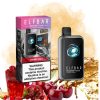 Cherry-Cola-31.jpg Elf Bar Cherry Cola Vape