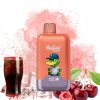 Cherry-Cola-Ice-3.jpg Vapsolo Cherry Cola Ice Vape