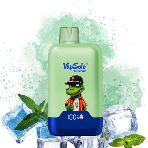 Cherry-Cola-Ice-4.jpg Vapsolo Cool Mint smak