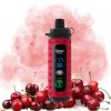 Cherry-Fiesta-7.jpg Okso Cherry Fiesta Vape