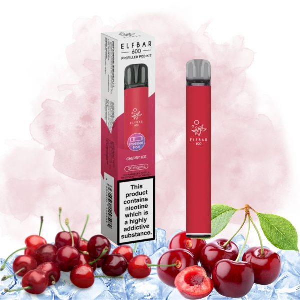 Cherry-Ice-16.jpg Elf Box Cherry Ice smak