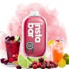 Cherry-Lime-1.jpg Insta Bar Cherry Lime smak